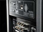 Neumann KH 870 II 10" Active Subwoofer - Single