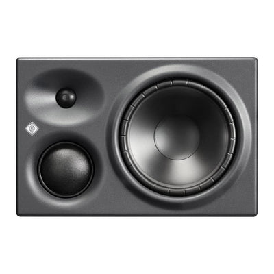 Neumann KH 310 Active Studio Monitor - Left, Single