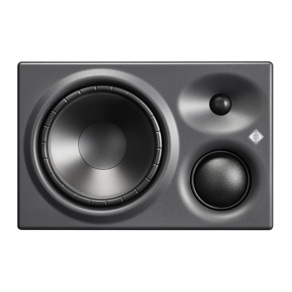 Neumann KH 310 Active Studio Monitor - Right, Single