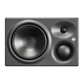 Neumann KH 310 Active Studio Monitor - Right, Single