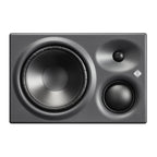 Neumann KH 310 Active Studio Monitor - Right, Single