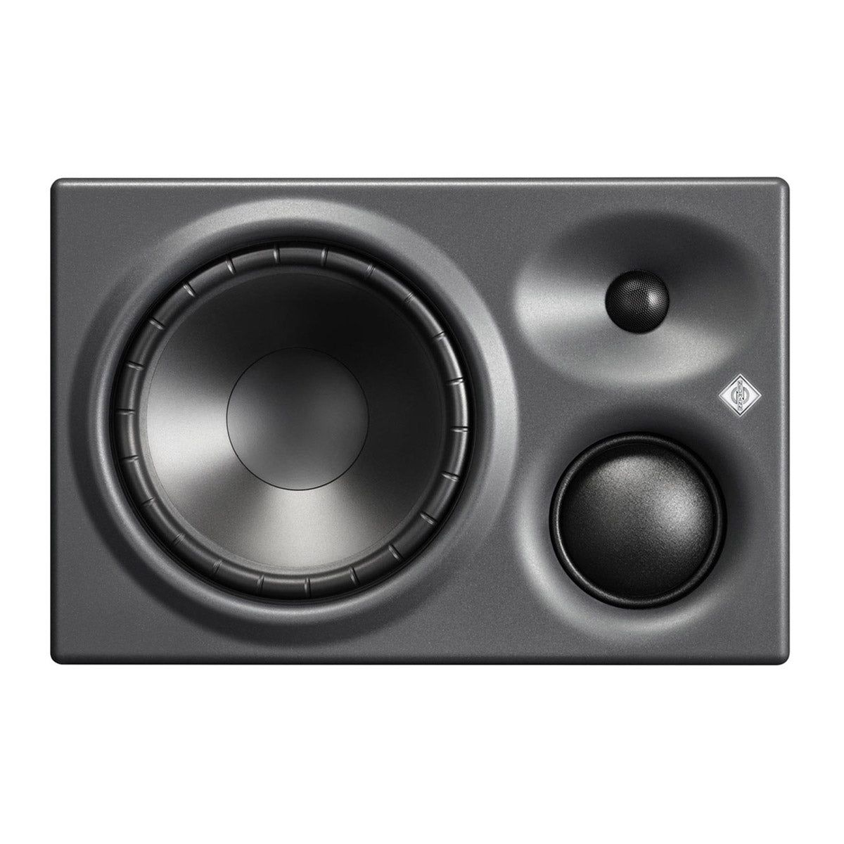 Neumann KH 310 Active Studio Monitor - Right, Single
