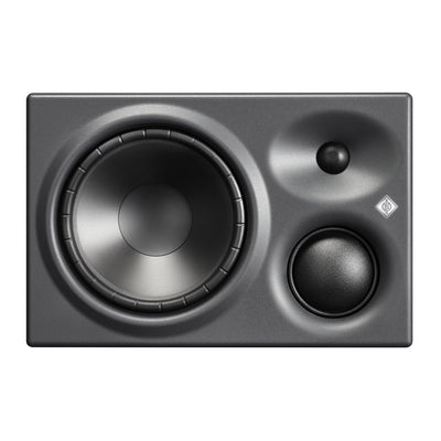 Neumann KH 310 Active Studio Monitor - Right, Single