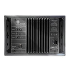 Neumann KH 310 Active Studio Monitor - Right, Single