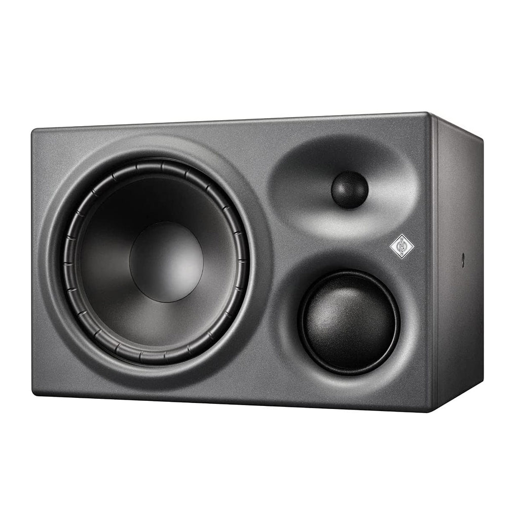 Neumann KH 310 Active Studio Monitor - Right, Single