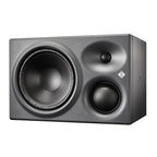 Neumann KH 310 Active Studio Monitor - Right, Single