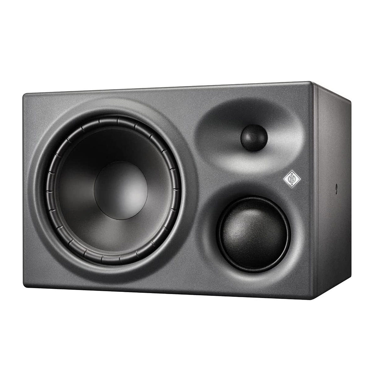 Neumann KH 310 Active Studio Monitor - Right, Single