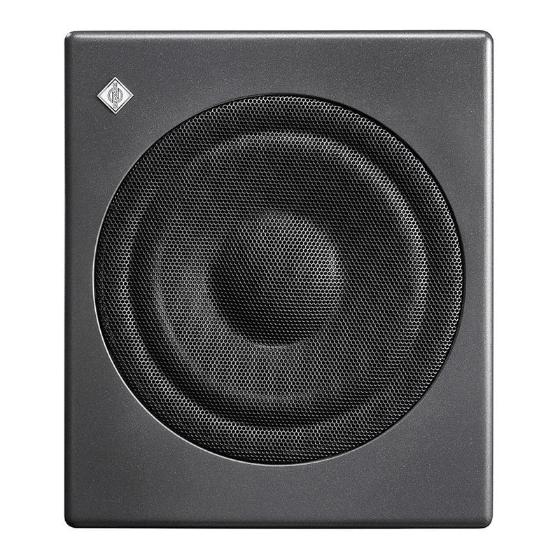 Neumann KH 750 Active Subwoofer - Single