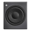 Neumann KH 750 Active Subwoofer - Single