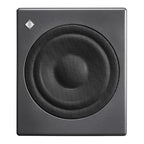 Neumann KH 750 Active Subwoofer - Single