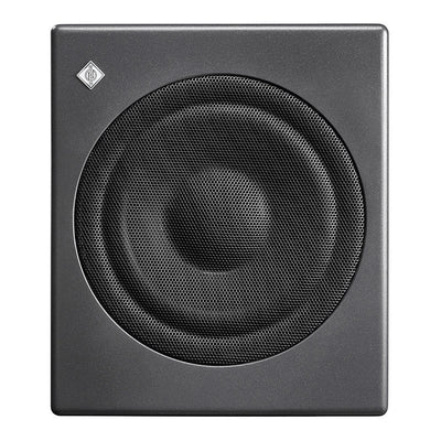 Neumann KH 750 Active Subwoofer - Single