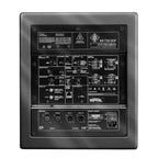 Neumann KH 750 Active Subwoofer - Single