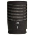 Neumann KK 120 Figure-8 Capsule Head - Nextel Black