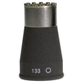 Neumann KK 133 Omnidirectional Capsule Head - Nextel Black
