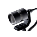 Neumann KK 14 MCM Cardioid Capsule