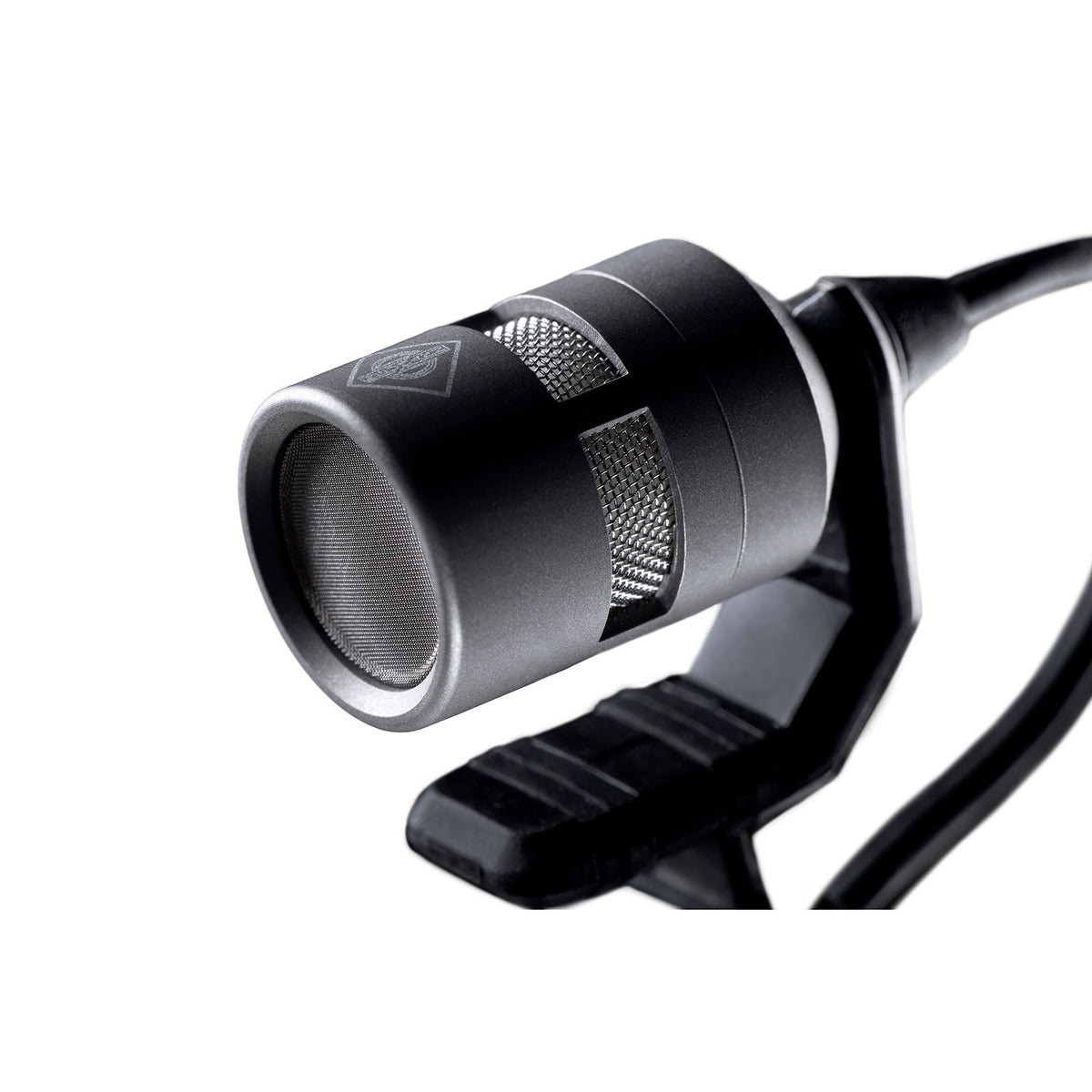 Neumann KK 14 MCM Cardioid Capsule