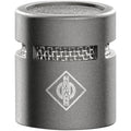 Neumann KK 15 Supercardioid Capsule Head for MCM System