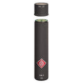 Neumann KM 183 A Small Diaphragm Microphone - Nextel Black