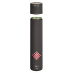 Neumann KM 183 A Small Diaphragm Microphone - Nextel Black