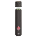 Neumann KM 184 A Small Diaphragm Microphone - Nextel Black