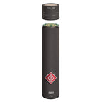 Neumann KM 184 A Small Diaphragm Microphone - Nextel Black