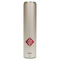 Neumann KM A Analog Output Stage - Nickel