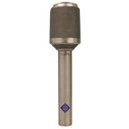 Neumann KM86i Multi-Pattern FET Microphone #28420 (Vintage)