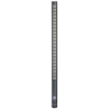 Neumann KMR 82i Shotgun Microphone - Matte Black