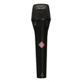 Neumann KMS 105 Vocal Condenser Microphone - Black