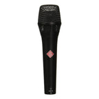 Neumann KMS 105 Vocal Condenser Microphone - Black