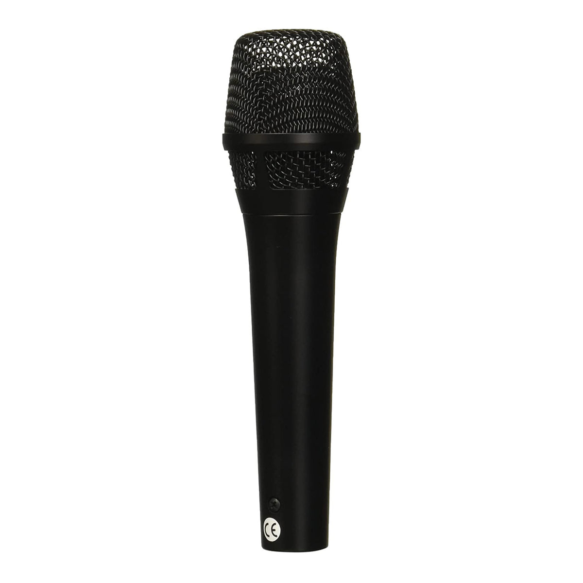 Neumann KMS 105 Vocal Condenser Microphone - Black