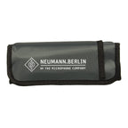 Neumann KMS 105 Vocal Condenser Microphone - Black