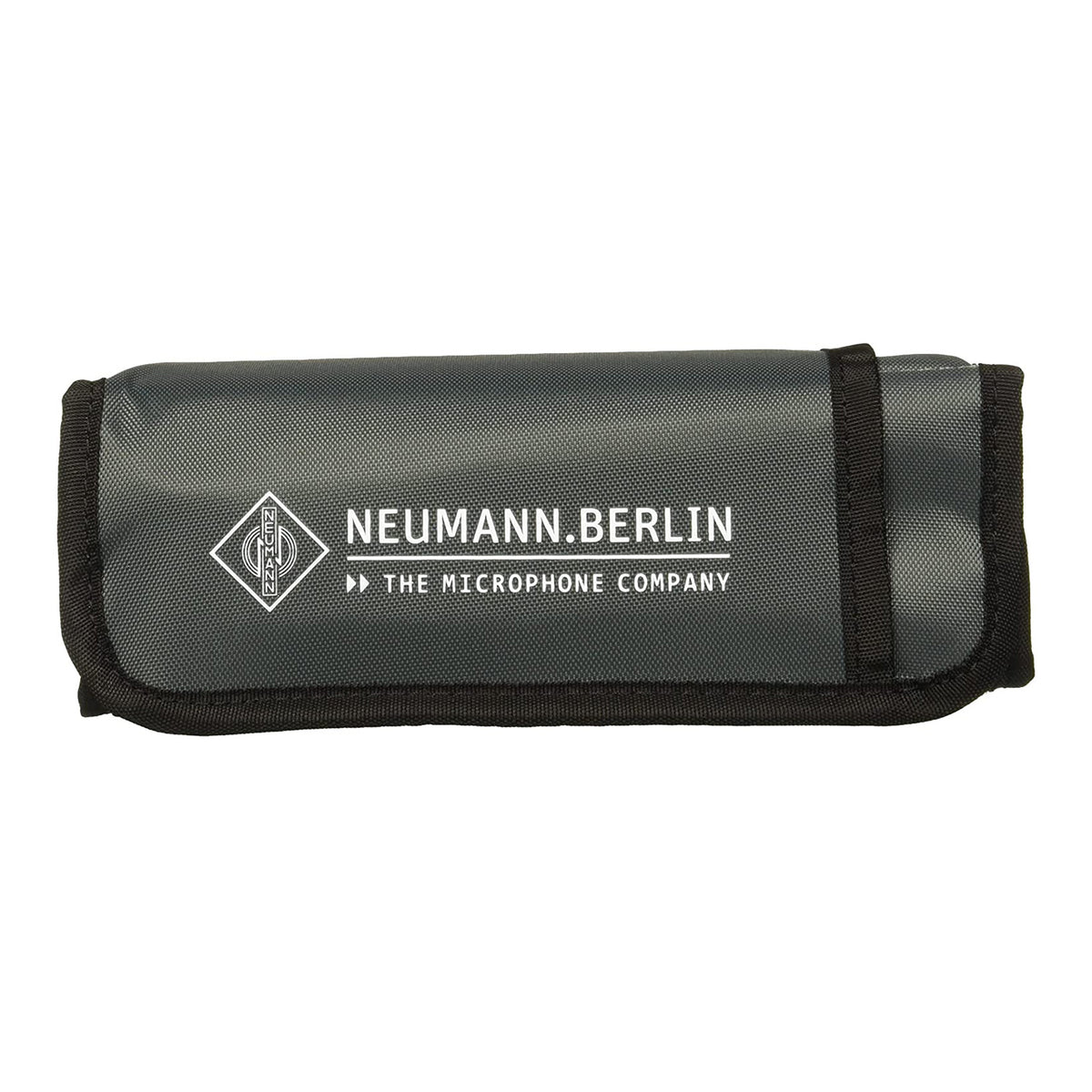 Neumann KMS 105 Vocal Condenser Microphone - Black