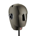 Neumann KU100 Binaural Dummy Head Microphone