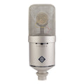 Neumann M 149 Large Diaphragm Tube Condenser Microphone