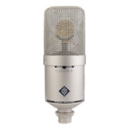 Neumann M 149 Large Diaphragm Tube Condenser Microphone