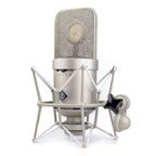 Neumann M 149 Large Diaphragm Tube Condenser Microphone