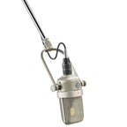 Neumann M 49 V Large-Diaphragm Multi-Pattern Tube Condenser Microphone