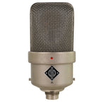 Neumann M249 b/c Tube Microphone #256 (Vintage)