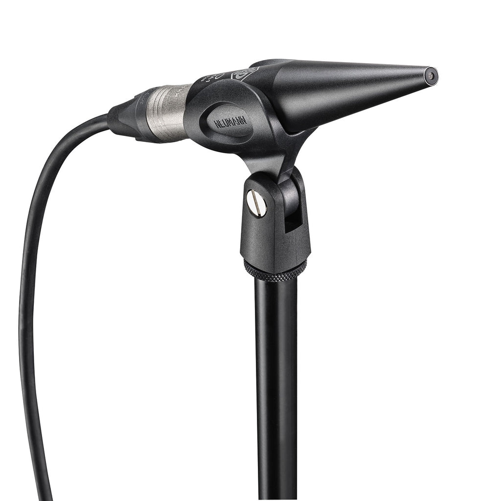 Neumann MA 1 Automatic Monitor Alignment Microphone