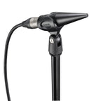 Neumann MA 1 Automatic Monitor Alignment Microphone