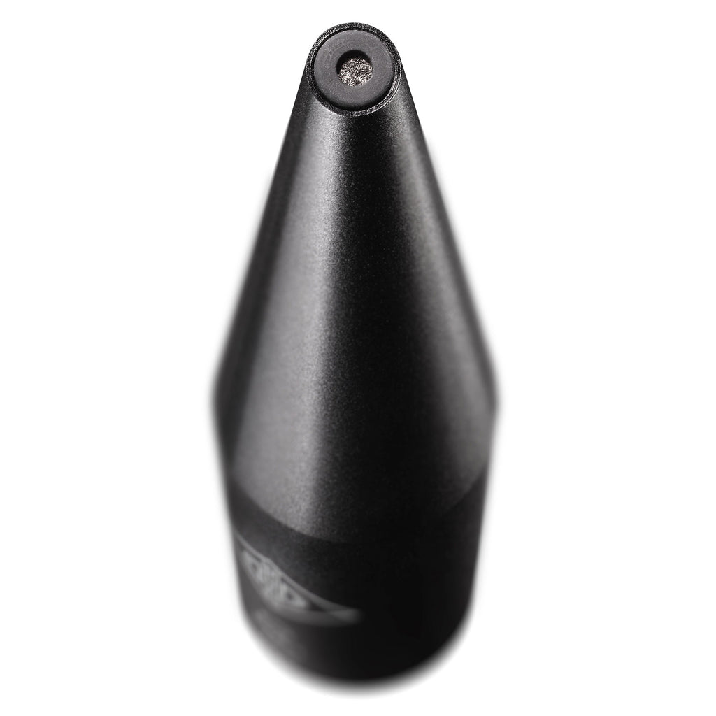 Neumann MA 1 Automatic Monitor Alignment Microphone