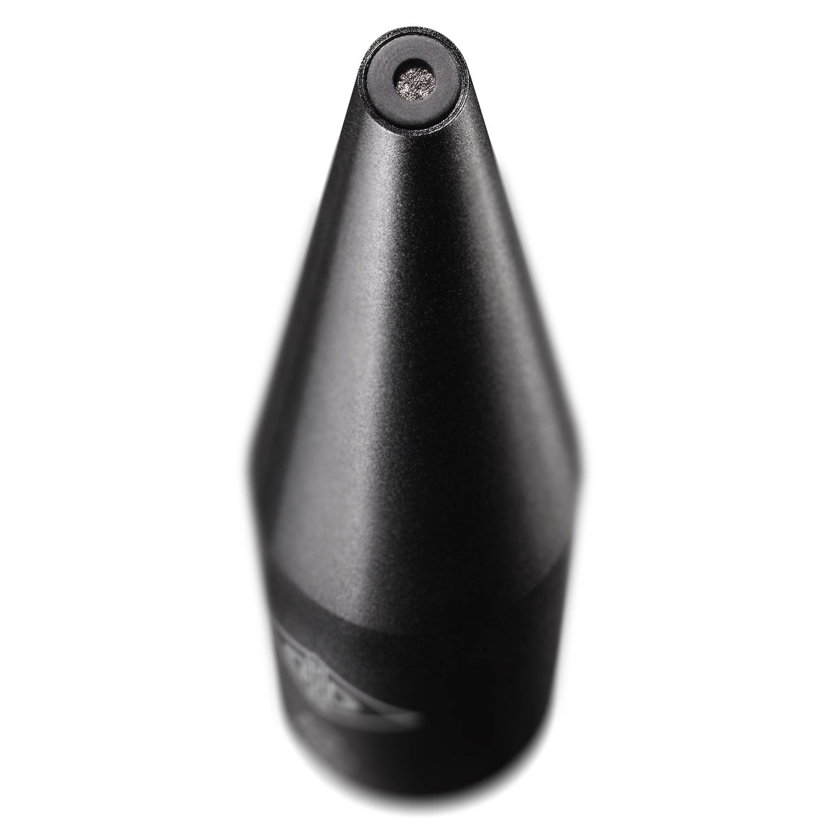 Neumann MA 1 Automatic Monitor Alignment Microphone