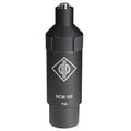 Neumann MCM 100 Output Stage XLR