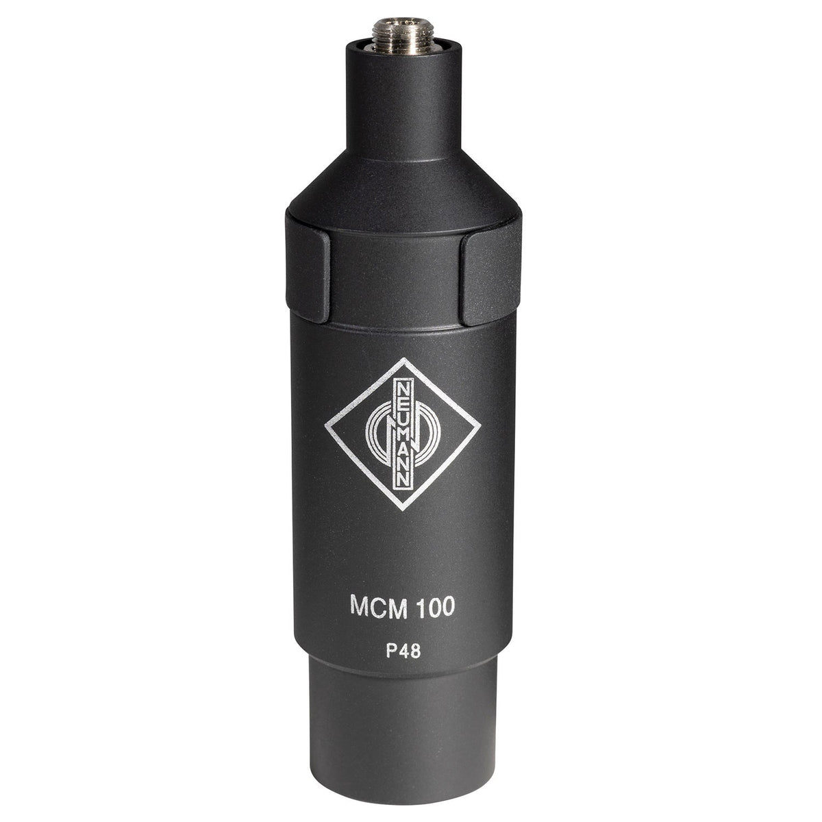Neumann MCM 100 Output Stage XLR