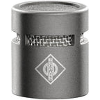 Neumann MCM 115 Supercardioid Miniature Clip Microphone Set for Brass and Saxophone