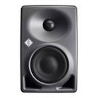 Neumann Monitor Alignment Kit 2 with KH 80 DSP Pair and MA 1 Microphone