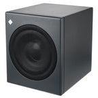 Neumann Monitor Alignment Kit 3 with KH 80 DSP Pair, KH 750 DSP, and MA 1 Mic