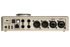 Neumann MT 48 USB-C/Dante Audio Interface