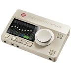 Neumann MT 48 USB-C/Dante Audio Interface